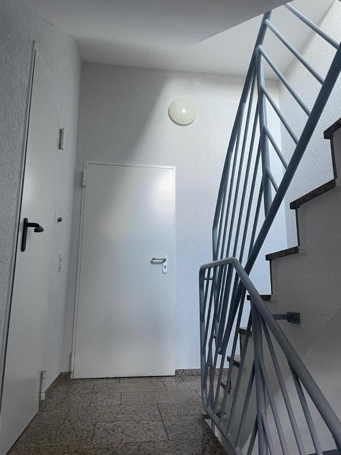 Luxuriose Wohnung Im Herzen Von Rlp Bobenheim-Roxheim 외부 사진